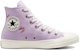 (W) Converse Chuck Taylor All Star High 'Sayap Rama-Rama'. A05995C