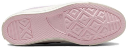 (女款)Converse Chuck Taylor All Star 高筒'蝴蝶翅膀' A05995C Purchase (女款)Converse Chuck Taylor All Star 高筒'蝴蝶翅膀' A05995C