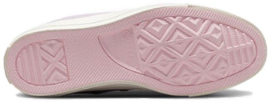 (Women) Converse Chuck Taylor All Star High 'Butterfly Wings' A05995C Purchase (Women) Converse Chuck Taylor All Star High 'Butterfly Wings' A05995C