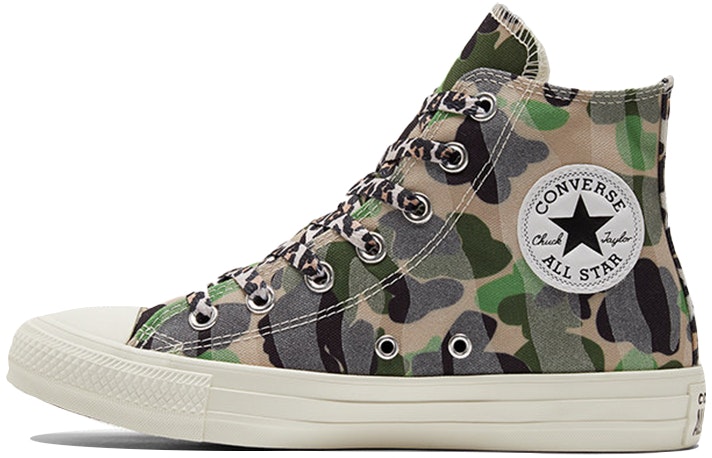 converse-chuck-taylor-all-star-high-camo-wmns