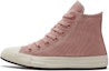 Buy (W) Converse Chuck Taylor All Star High 'Canyon Dusk' Lelaki & Wanita A02874C