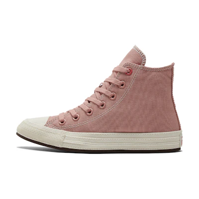 (W) Converse Chuck Taylor All Star High 'Canyon Dusk'