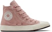 Order (W) Converse Chuck Taylor All Star High 'Canyon Dusk' Lelaki & Wanita A02874C