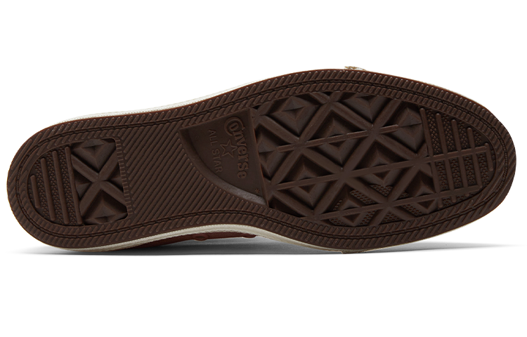 Purchase (W) Converse Chuck Taylor All Star High 'Canyon Dusk' Lelaki & Wanita A02874C