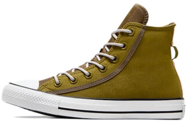 (W) 컨버스 척테일러 올스타 그린 (Classic Comfort 생략) A09225F Buy (W) 컨버스 척테일러 올스타 그린 (Classic Comfort 생략) A09225F