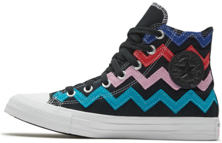 women-converse-chuck-taylor-all-star-high-classic-black-567167-c