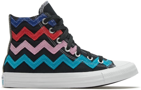 (W) 匡威帆布鞋小白鞋全黑款 567167C Order (W) 匡威帆布鞋小白鞋全黑款 567167C