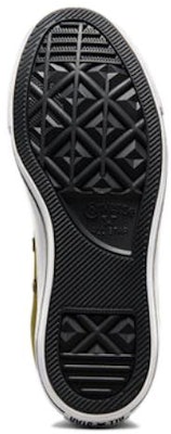 (W) 컨버스 척테일러 올스타 그린 (Classic Comfort 생략) A09225F Purchase (W) 컨버스 척테일러 올스타 그린 (Classic Comfort 생략) A09225F