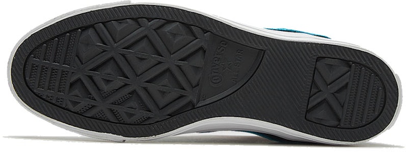 (W) 匡威帆布鞋小白鞋全黑款 567167C Details for (W) 匡威帆布鞋小白鞋全黑款 567167C