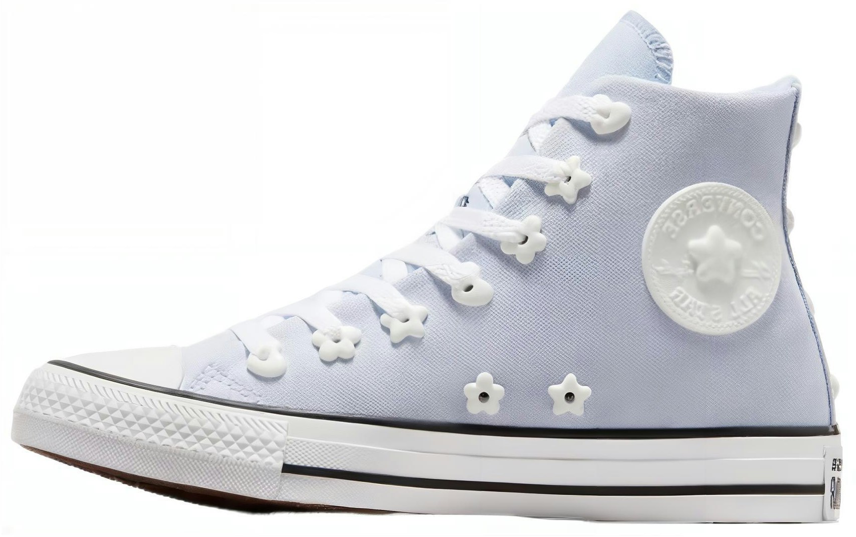 women-converse-chuck-taylor-high-blue-white-a07216-c