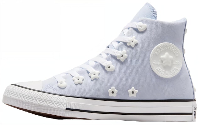 (Women) Converse Chuck Taylor All Star High 'Cloudy Daze' A07216C Buy (Women) Converse Chuck Taylor All Star High 'Cloudy Daze' A07216C