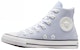 (W) Converse Chuck Taylor All Star Tinggi 'Cloudy Daze' A07216C