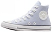 Buy (W) Converse Chuck Taylor All Star Tinggi 'Cloudy Daze' A07216C