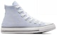 (W) Converse Chuck Taylor All Star Tinggi 'Cloudy Daze' A07216C