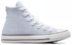 Order (W) Converse Chuck Taylor All Star Tinggi 'Cloudy Daze' A07216C
