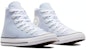(W) Converse Chuck Taylor All Star Tinggi 'Cloudy Daze' A07216C