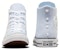 (W) Converse Chuck Taylor All Star Tinggi 'Cloudy Daze' A07216C