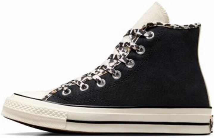 women-converse-chuck-taylor-all-star-high-comfort-versatile-shock-absorbent-black-a05356-c