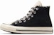 (W) Converse Chuck Taylor 70s 'Leopard Hitam' A05356C
