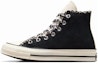 Buy (W) Converse Chuck Taylor 70s 'Leopard Hitam' A05356C