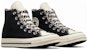 (W) Converse Chuck Taylor 70s 'Leopard Hitam' A05356C