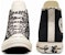 (W) Converse Chuck Taylor 70s 'Leopard Hitam' A05356C
