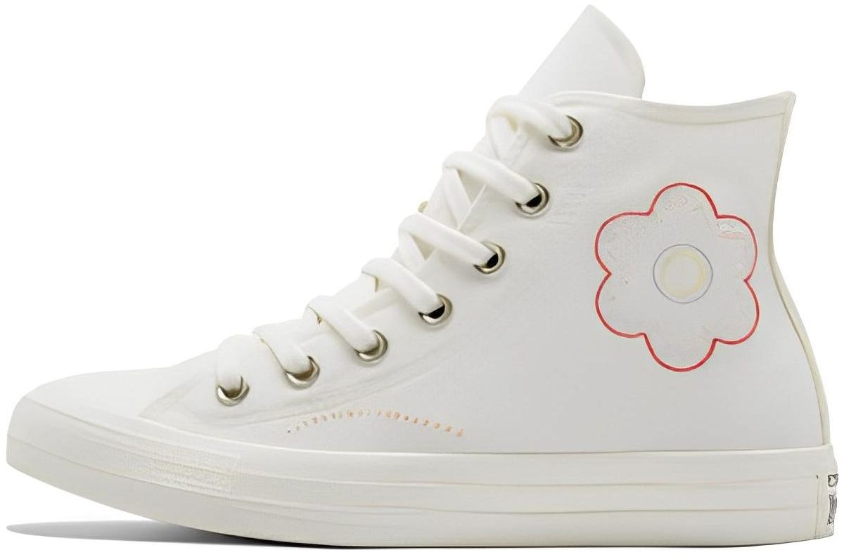 converse-chuck-taylor-all-star-high-crafted-patchwork-wmns