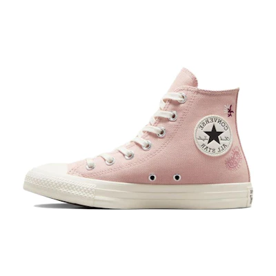 (W) Converse Chuck Taylor All Star High 'Crafted Evolution'