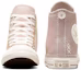 Purchase Converse Chuck Taylor All Star 舒適 耐磨平衡 高筒 帆布鞋 男女款 粉白