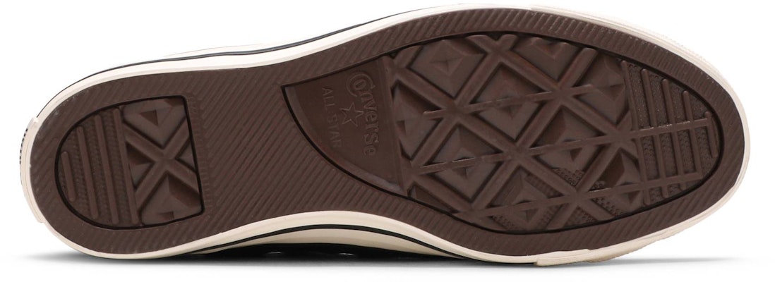 Converse 567993c hotsell