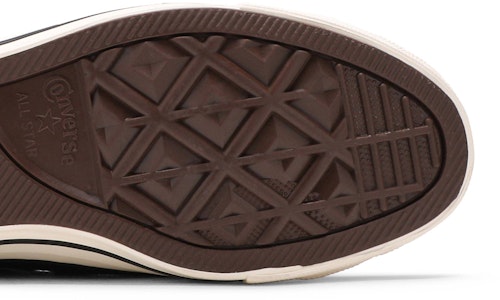 (W) Converse Chuck Taylor All Star 高筒「雛菊刺繡 - 黑色」 567993C Purchase (W) Converse Chuck Taylor All Star 高筒「雛菊刺繡 - 黑色」 567993C