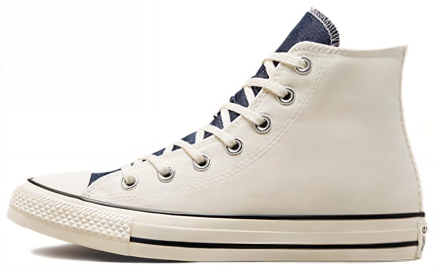 converse-chuck-taylor-all-star-high-denim-egret-wmns