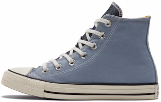 (Women) Converse Chuck Taylor All Star High 'Denim' A02880C (Women) Converse Chuck Taylor All Star High 'Denim' A02880C
