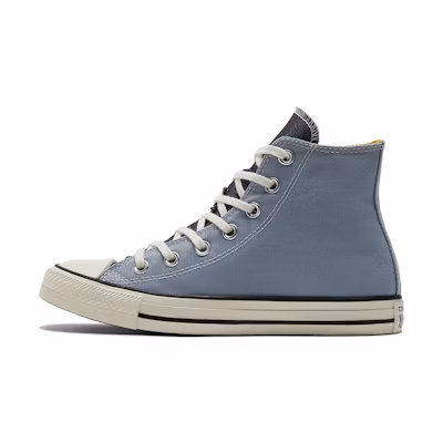 (W) Converse Chuck Taylor All Star High 'Denim'