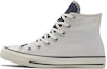 Buy (W) Converse Chuck Taylor All Star High 'Moda Denim - Egret' A02881C