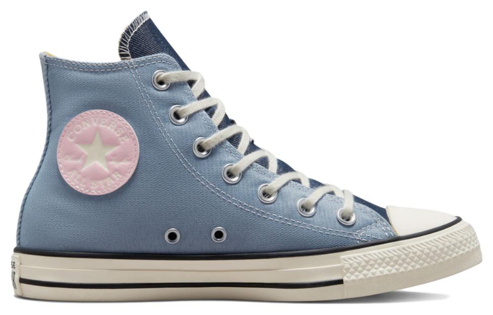 Order (W) コンバース チャックテイラー オールスター ハイ 'デニム - オーシャンリトリート' A02880F