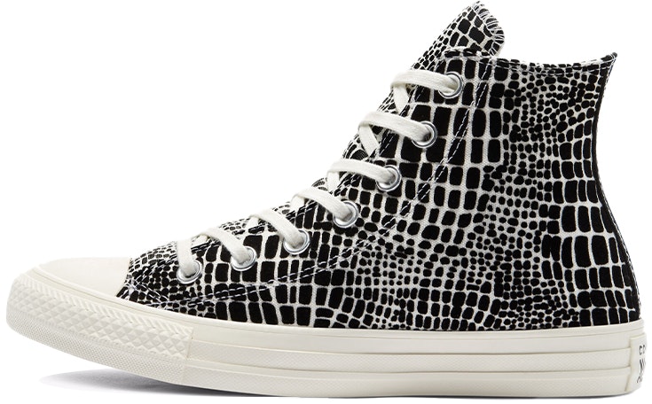 converse-chuck-taylor-all-star-high-digital-daze-crocodile-print-wmns