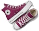 Shop Converse Chuck Taylor All Star Lift Platform Tinggi 'Legend Berry' A05471C