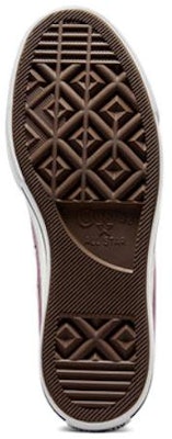 Converse Chuck Taylor All Star Lift Platform High Top 'Legend Berry' A05471C Purchase Converse Chuck Taylor All Star Lift Platform High Top 'Legend Berry' A05471C