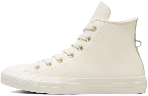 (W) Converse Chuck Taylor All Star Tinggi 'Nuansa Bumi' 572549C Buy (W) Converse Chuck Taylor All Star Tinggi 'Nuansa Bumi' 572549C