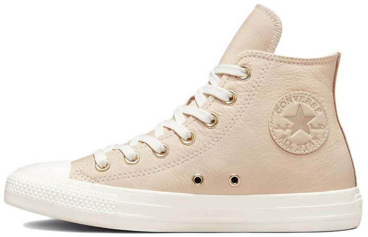 converse-chuck-taylor-all-star-high-earthy-neutrals-wmns