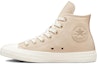 Buy (W) Converse Chuck Taylor All Star Tinggi 'Warna Neutral Bumi' A03734C