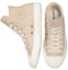 Shop (W) Converse Chuck Taylor All Star Tinggi 'Warna Neutral Bumi' A03734C