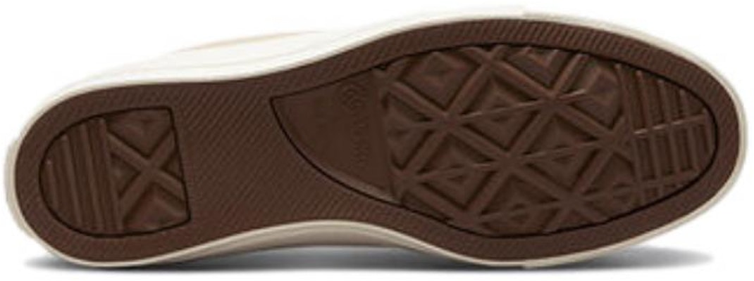 (W) Converse Chuck Taylor All Star Tinggi 'Warna Neutral Bumi' A03734C Purchase (W) Converse Chuck Taylor All Star Tinggi 'Warna Neutral Bumi' A03734C