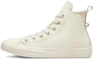 (Women) Converse Chuck Taylor All Star High 'Egret' A04257C (Women) Converse Chuck Taylor All Star High 'Egret' A04257C