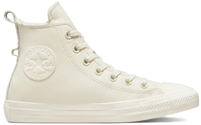 (W) 컨버스 척테일러 올스타 하이 '에그렛' A04257C Order (W) 컨버스 척테일러 올스타 하이 '에그렛' A04257C