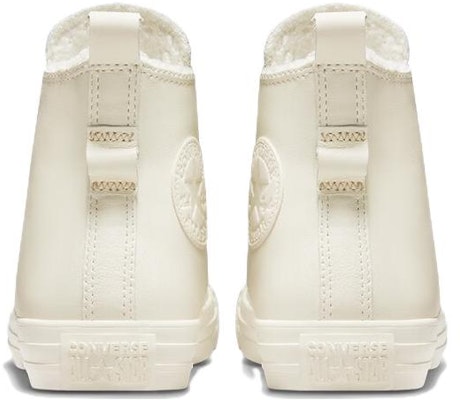(W) コンバース チャックテイラー オールスター ハイ "エグレット" A04257C Purchase (W) コンバース チャックテイラー オールスター ハイ "エグレット" A04257C