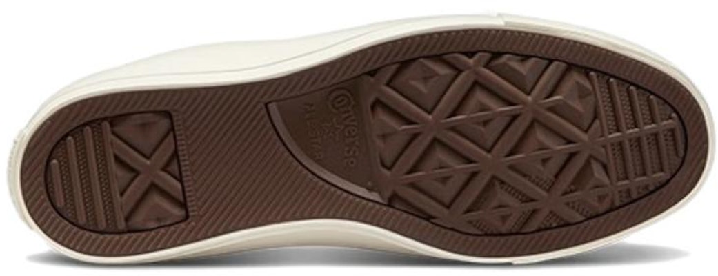 (W) 컨버스 척테일러 올스타 하이 '에그렛' A04257C Details for (W) 컨버스 척테일러 올스타 하이 '에그렛' A04257C