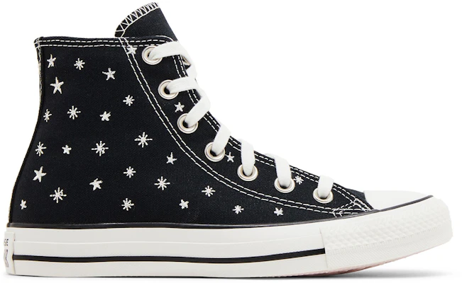 (W) Converse Chuck Taylor All Star Tinggi 'Bintang Sulaman' A03723C Buy (W) Converse Chuck Taylor All Star Tinggi 'Bintang Sulaman' A03723C