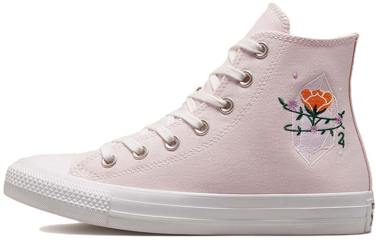 converse-chuck-taylor-all-star-high-embroidered-crystals-wmns